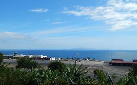 Villas Madalena Near The Beach, With Car Rental At Property & Wifi